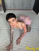 fabii-prive-ontvangst-via-kinky-68f567a75a625a00138a9c6e