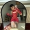fabii-escort-via-kinky-686fd217375bfd0013191a9c