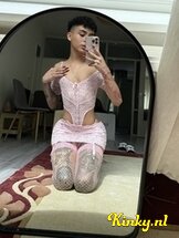 fabii-escort-via-kinky-686d239c43e4b9001387268a