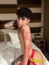 fabii-escort-via-kinky-67caef202688110013b4057d