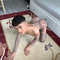 fabii-escort-via-kinky-686cfd7131f4b00013ba6bc2