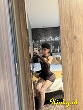 fabii-escort-via-kinky-682b0e063cd0cf00131c7dfa