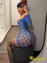 kateriina-prive-ontvangst-via-kinky-69b04427afb82300132826a6