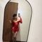 fabii-escort-via-kinky-68ca8416034a850013ea88da