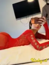 kateriina-prive-ontvangst-via-kinky-69b0453dafb82300132826ac