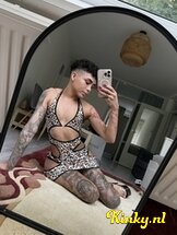 fabii-escort-via-kinky-686fa2d131f4b00013ba71c3