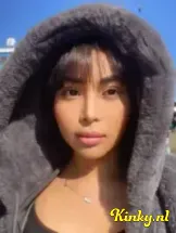 kateriina-prive-ontvangst-via-kinky-69b0442744b85c0013735b30