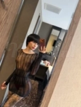 kateriina-escort-via-kinky-69ba0f49a3085600142de3ff