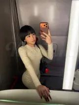Kateriina - The best porn star on this website