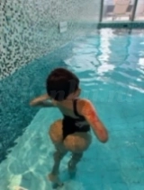 Kateriina - The best porn star on this website