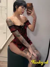 kateriina-prive-ontvangst-via-kinky-69b045f66943730013608401