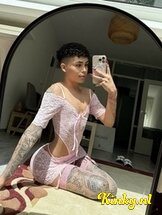 fabii-escort-via-kinky-686d239c9e10cc001344a0e7