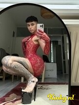 fabii-escort-via-kinky-686fd2149e10cc001344a830