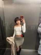 Kateriina - The best porn star on this website