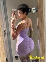 kateriina-prive-ontvangst-via-kinky-690bb62535dea800130b17e3