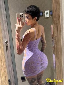 kateriina-prive-ontvangst-via-kinky-690bb62535dea800130b17e3