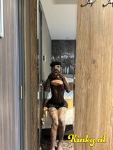 fabii-escort-via-kinky-682b0a7e3cd0cf00131c7df2