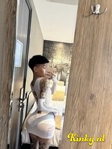 fabii-escort-via-kinky-682dcf28375bfd001318b502