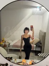 Kateriina - The best porn star on this website
