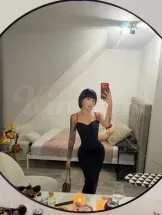 katerina-prive-ontvangst-via-kinky-6a0ecbc0befeb3001307c192