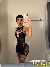 fabii-prive-ontvangst-via-kinky-6901d590a9c49d0013965eca