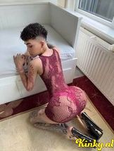 fabii-escort-via-kinky-68ca86a1918ef40013941bd6