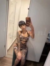 Kateriina - The best porn star on this website