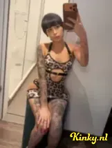 kateriina-prive-ontvangst-via-kinky-69a8c560dde27800138b95a7