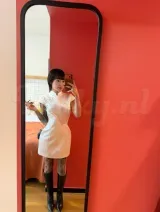 Kateriina - The best porn star on this website