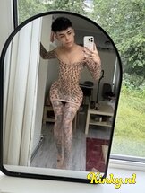 fabii-escort-via-kinky-686d285d9e10cc001344a0f8
