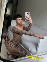 fabii-escort-via-kinky-686d285e31f4b00013ba6c56
