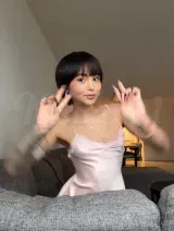 Kateriina - The best porn star on this website