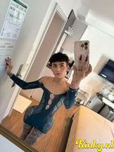 fabii-escort-via-kinky-68ca8416c6c1e00013da8cf3