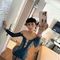fabii-escort-via-kinky-68ca8416c6c1e00013da8cf3