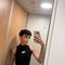 fabii-escort-via-kinky-68ca8413034a850013ea88d9