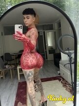 fabii-escort-via-kinky-686fd217b04b8d00132e1d46