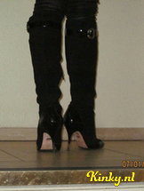 melissa-prive-ontvangst-via-kinky-5cf666948689cb647e41f14c