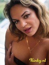 melissa-prive-ontvangst-via-kinky-636e5a9b8ccbec00122c9b20