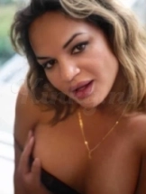 melissa-prive-ontvangst-via-kinky-636e5a9b8ccbec00122c9b20