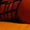 melissa-prive-ontvangst-via-kinky-5cf6c0af5e4640d1ca0c0730