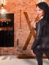 melissa-prive-ontvangst-via-kinky-5cf67a2a6e6fd436d5cd2035