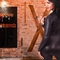melissa-prive-ontvangst-via-kinky-5cf67a2a6e6fd436d5cd2035