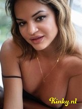 melissa-prive-ontvangst-via-kinky-6354243e1a7f020012dddd28
