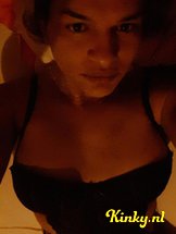 melissa-prive-ontvangst-via-kinky-5cf6c0a7819a337619e4472a