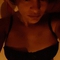 melissa-prive-ontvangst-via-kinky-5cf6c0a7819a337619e4472a
