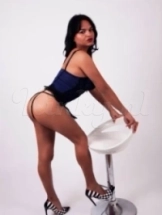 melissa-prive-ontvangst-via-kinky-5cf6806ac1d58491db74e76a