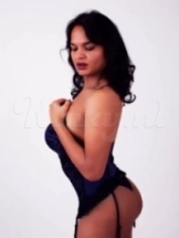 melissa-prive-ontvangst-via-kinky-5cf67fa425c27b57329e5543