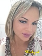 melissa-prive-ontvangst-via-kinky-62bed5c636f647001acda2dc