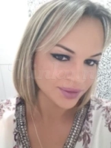 melissa-prive-ontvangst-via-kinky-62bed5c636f647001acda2dc