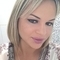 melissa-prive-ontvangst-via-kinky-62bed5c636f647001acda2dc